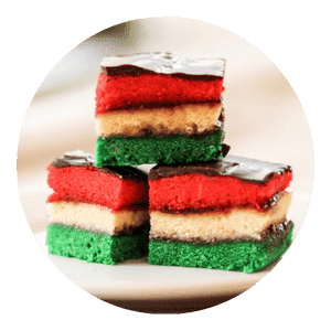 Home 6 Dolci