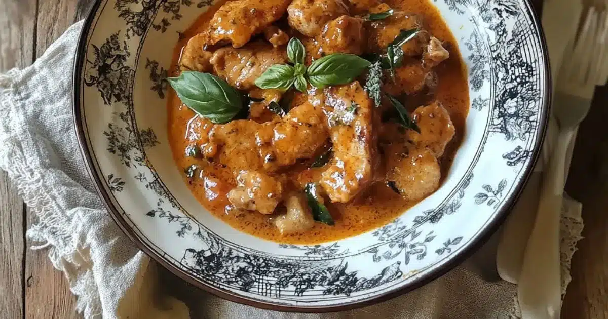 5 Segreti per Preparare l'Oniglio alla Cacciatora Ricetta della Nonna 2 Oniglio alla Cacciatora Ricetta della Nonna