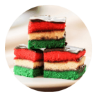 Home 6 Dolci